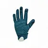 womens warm driving gloves